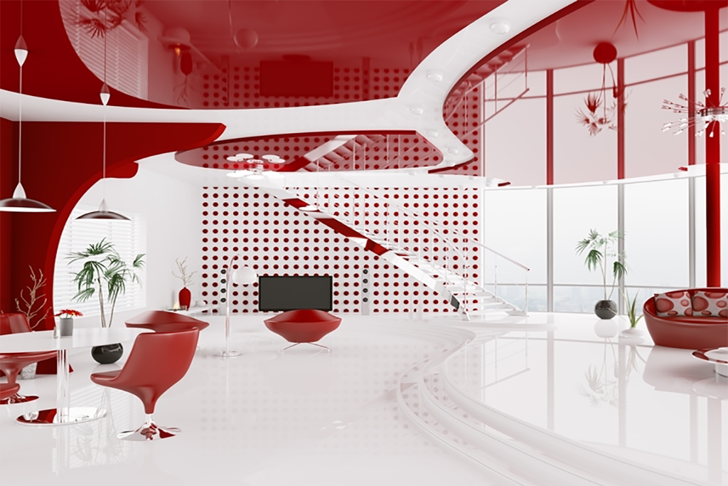 ДВУХУРОВНЕВЫЙ И МНОГОУРОВНЕВЫЙ НАТЯЖНОЙ ПОТОЛОК ДВУХУРОВНЕВЫЙ И МНОГОУРОВНЕВЫЙ НАТЯЖНОЙ ПОТОЛОК