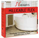 Flex1