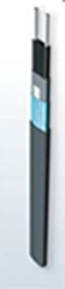 Kabel Defrost Pipe