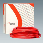 Kabel Defrost Snow