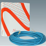 Kabel Nagrevatelniy Dvuhjilniy