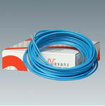 Naggrevatelniy Kabel Odnojilniy