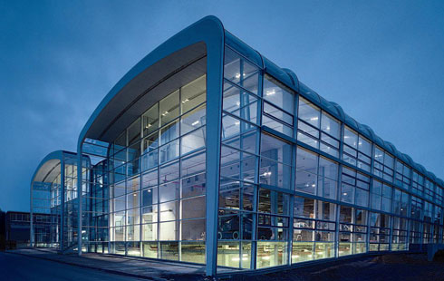 ЕЛЕКТРОФУРНІТУРА GIRA ЕЛЕКТРОФУРНІТУРА GIRA