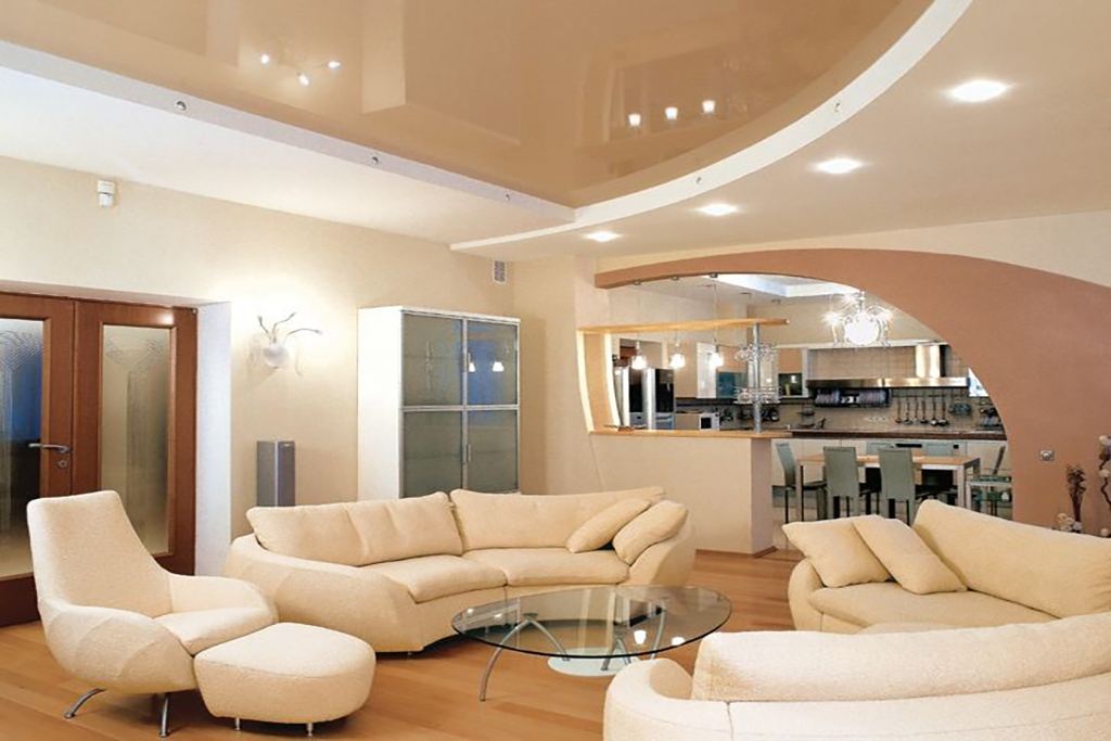 ДВУХУРОВНЕВЫЕ И МНОГОУРОВНЕВЫЕ НАТЯЖНЫЕ ПОТОЛКИ КИЕВ ДВУХУРОВНЕВЫЕ И МНОГОУРОВНЕВЫЕ НАТЯЖНЫЕ ПОТОЛКИ КИЕВ