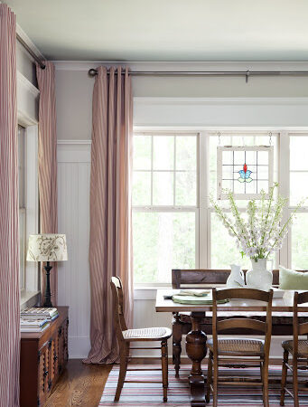 Монтаж установка карнизов под натяжной потолок Монтаж установка карнизов под натяжной потолок